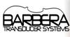 Barbara Transducer Systems