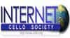Internet Cello Society