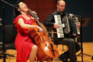 Ashia-Grzesik-Todd-Bayles