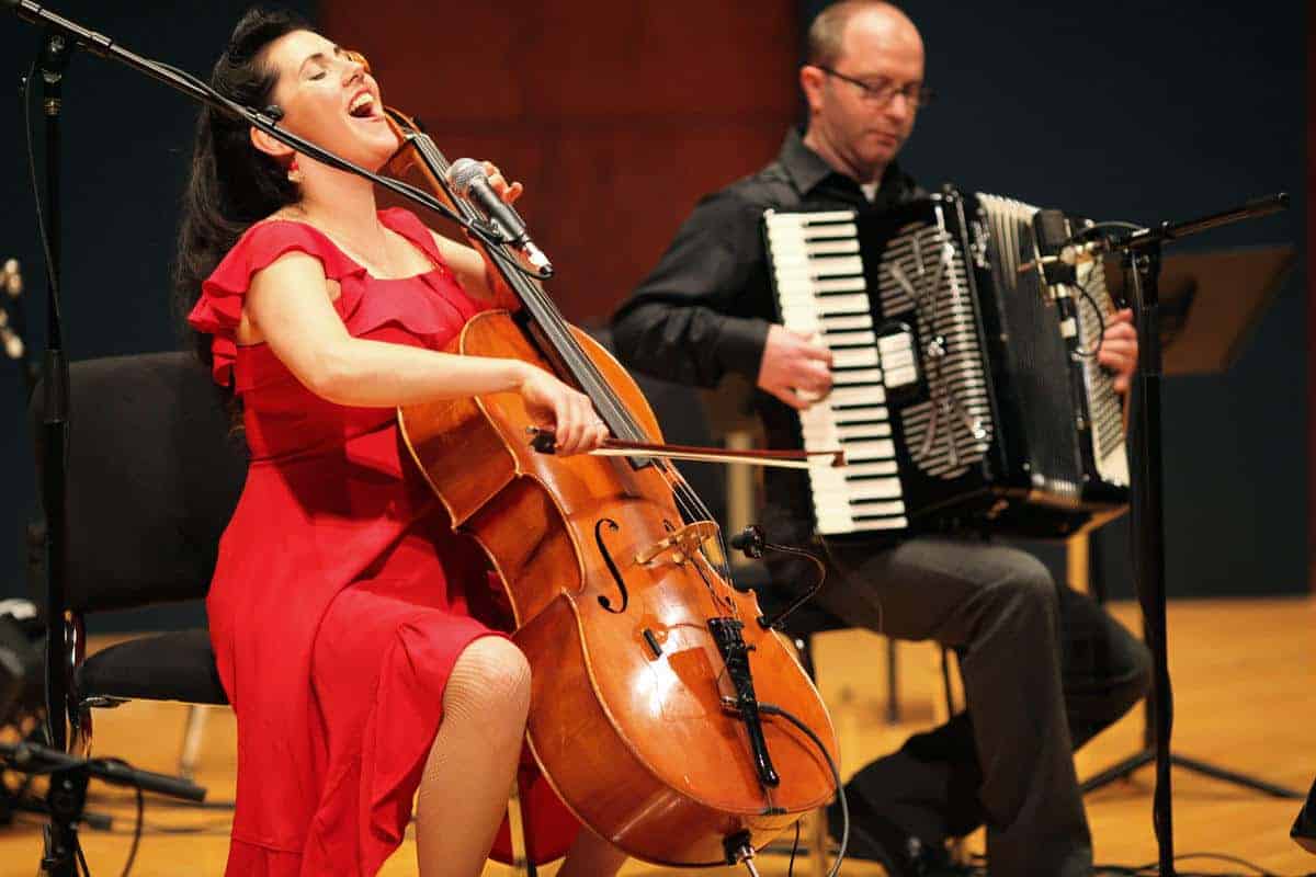 Ashia-Grzesik-Todd-Bayles