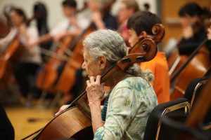 Concentrating-in-a-sea-of-celli