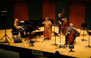 Eugene-Friesen--group