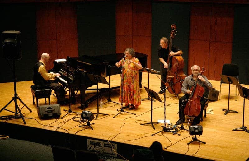 Eugene-Friesen--group