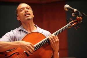 Philip-Ewell-@-open-mic