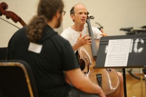 Pierre-Michaud-workshop