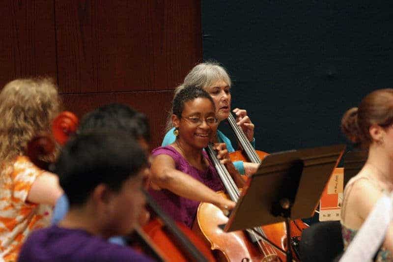 Playing-in-the-Band_1