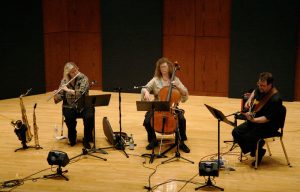 Renata-Bratt--New-Almaden-Trio