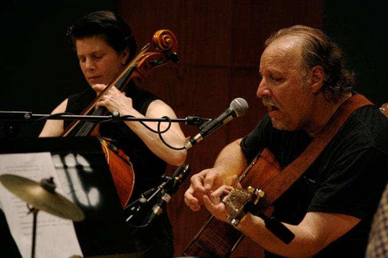 Sera-Smolen-Tom-Mank