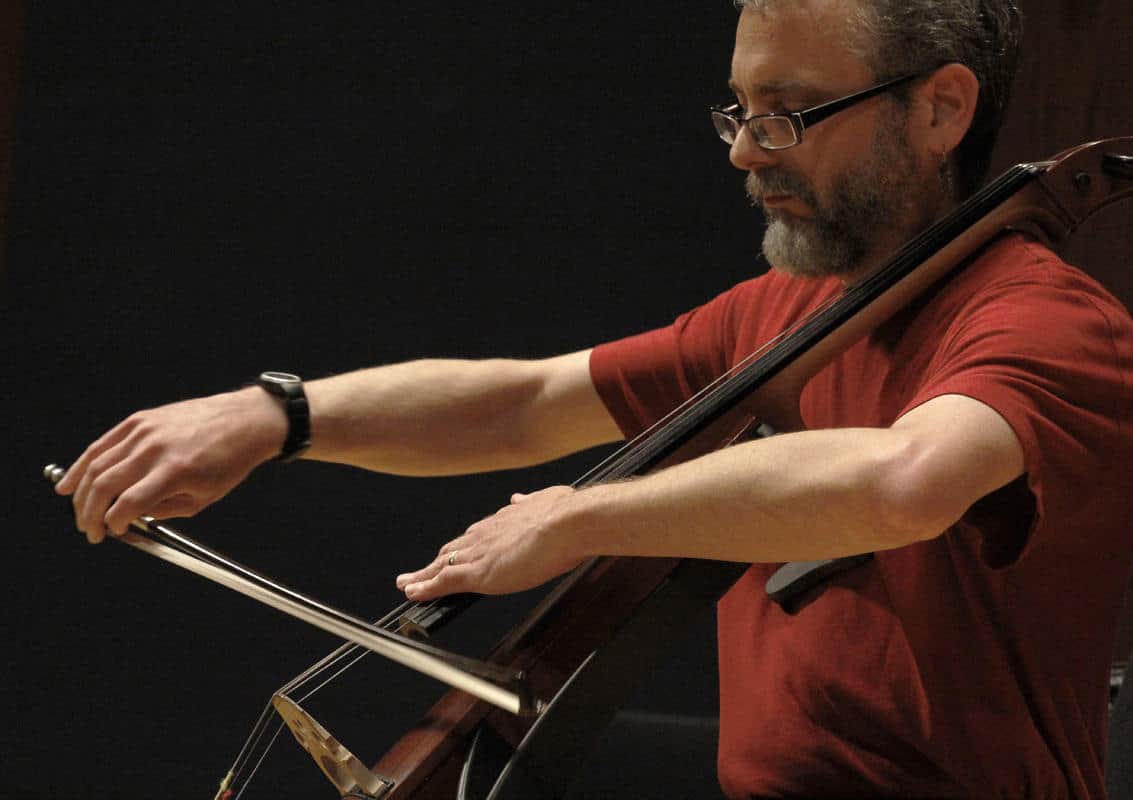 matt-t-new-direction