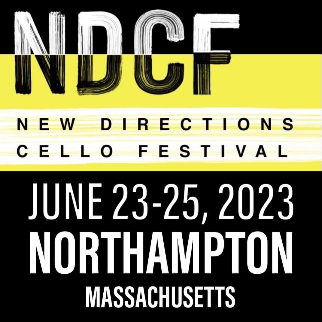 NDCF-2022-April-copy-FB-register-now