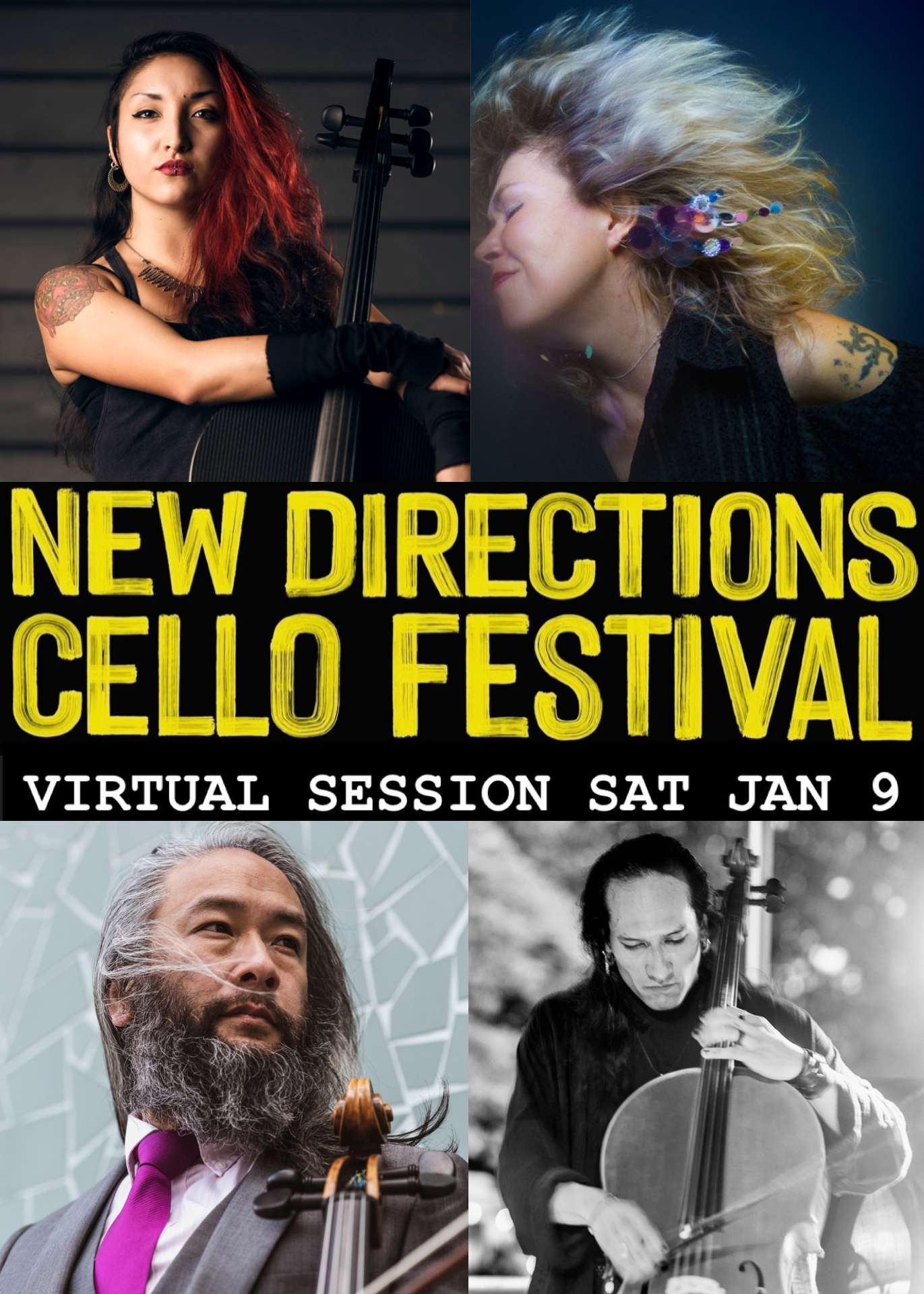 VirtualSession2027MainImage